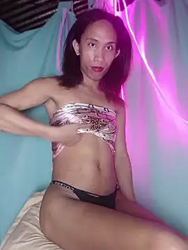 asian queen31 online show from 06-04-26, 01:50