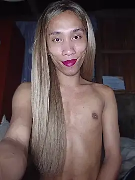 asian queen31 online show from 06-07-26, 02:21