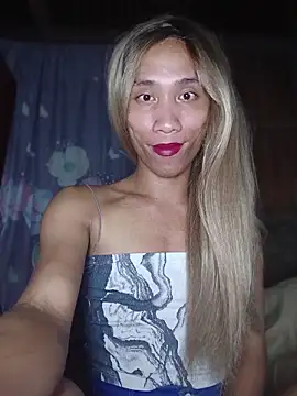 asian queen31 online show from 06-12-26, 10:47