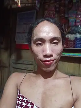 asian queen31 online show from 06-13-26, 06:06