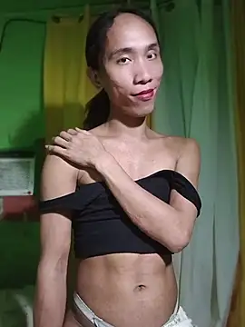 asian queen31 online show from 07-04-26, 09:59