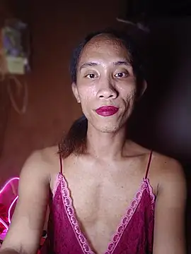 asian queen31 online show from 07-05-26, 02:46