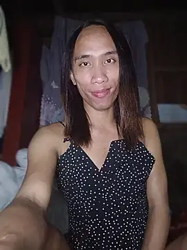 asian queen31 online show from 07-13-26, 01:36