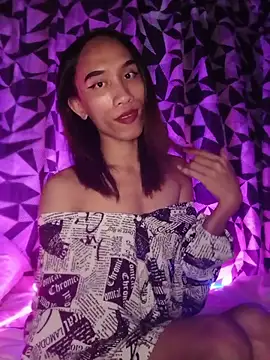 asian queen31 online show from 07-14-26, 03:18