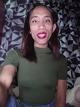 asian queen31 online show from 07-15-26, 12:10