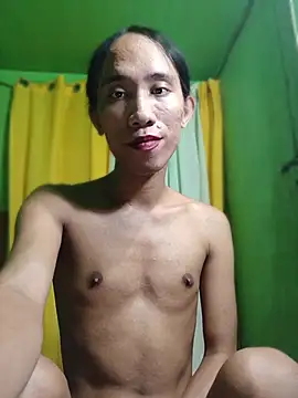 asian queen31 online show from 07-16-26, 10:32