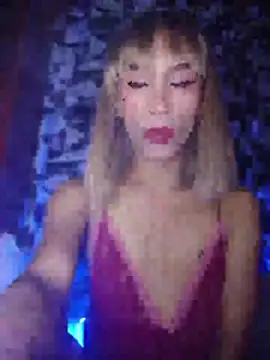 asian queen31 online show from 07-19-26, 11:47