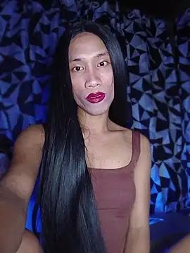 asian queen31 online show from 07-25-26, 10:57