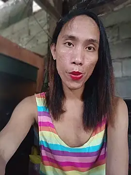 asian queen31 online show from 07-30-26, 01:59