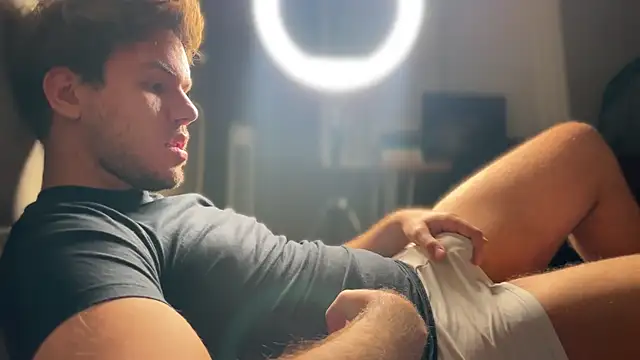 mynameischris online show from 10-18-25, 09:04