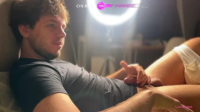 mynameischris online show from 11-11-25, 10:48