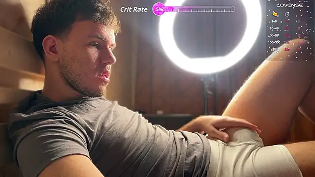 mynameischris online show from 02-11-26, 10:59