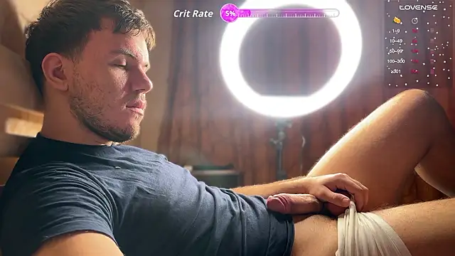 mynameischris online show from 02-14-26, 09:50