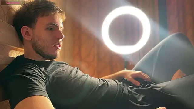 mynameischris online show from 02-21-26, 07:15