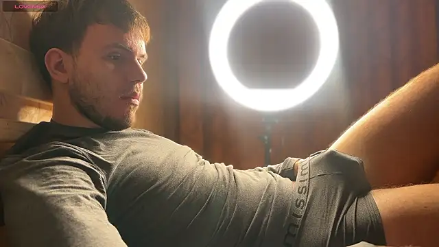 mynameischris online show from 02-22-26, 03:32