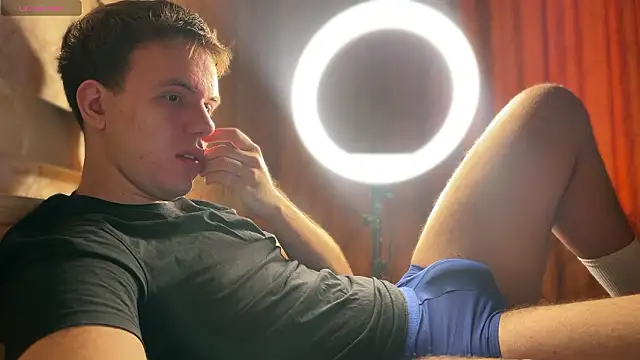 mynameischris online show from 02-24-26, 08:56