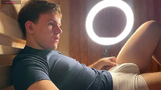 mynameischris online show from 02-25-26, 02:27