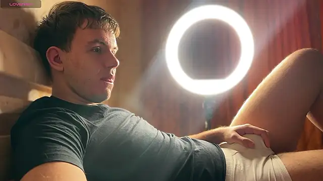 mynameischris online show from 02-27-26, 06:35