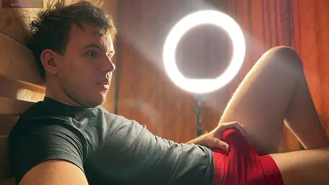 mynameischris online show from 03-02-26, 10:00