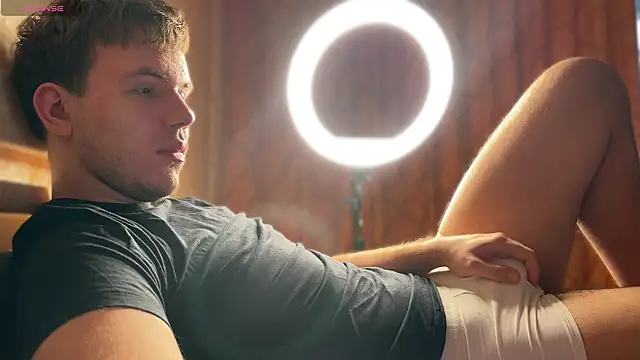 mynameischris online show from 03-03-26, 01:28