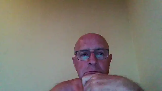 rudy-kralik online show from 01-08-26, 10:01