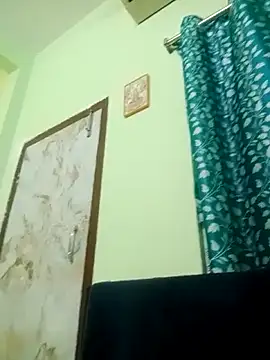 Snapshot of lovely_simran chatting on 11-01-25, 03:36 lovely simran online show from 11-01-25, 03:36