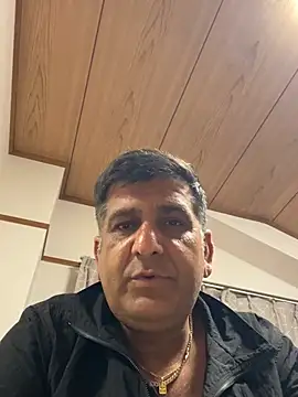 Xxxmerdan online show from 04-16-26, 12:39