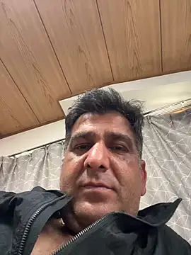 Xxxmerdan online show from 04-16-26, 09:39