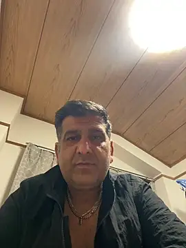 Xxxmerdan online show from 04-17-26, 11:02