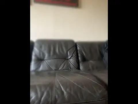 Xxxmerdan online show from 04-22-26, 05:54