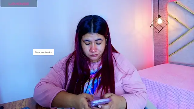 Snapshot of Addyy_02 chatting on 10-30-25, 11:11 Addyy 02 online show from 10-30-25, 11:11