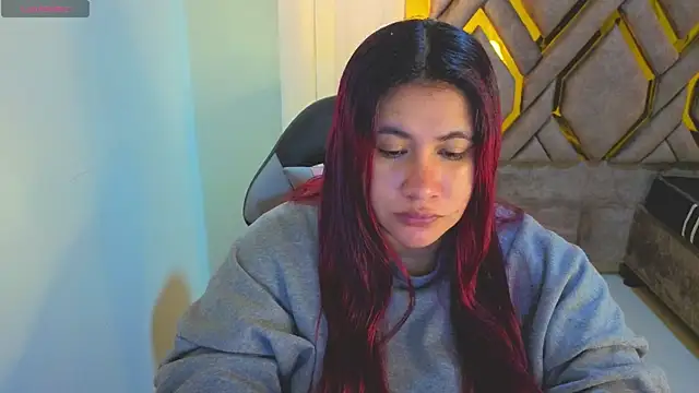 Snapshot of Addyy_02 chatting on 11-23-25, 02:55 Addyy 02 online show from 11-23-25, 02:55