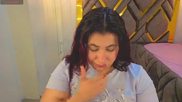 Addyy 02 online show from 01-16-26, 01:53