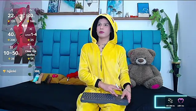 Brian hot online show from 01-18-26, 12:09