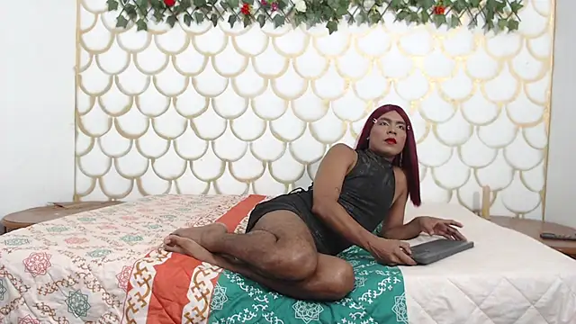 Snapshot of nahomy_smiith chatting on 02-06-26, 05:23 nahomy smiith online show from 02-06-26, 05:23