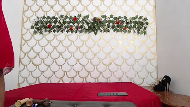 Snapshot of nahomy_smiith chatting on 02-12-26, 05:57 nahomy smiith online show from 02-12-26, 05:57