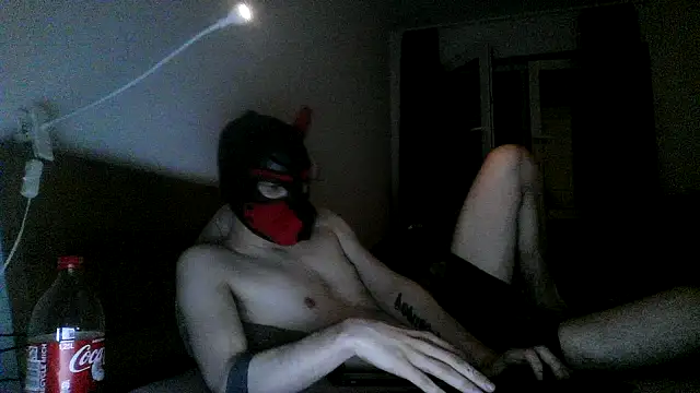 MolleDolle online show from 11-15-25, 03:19