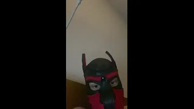 MolleDolle online show from 12-20-25, 01:23