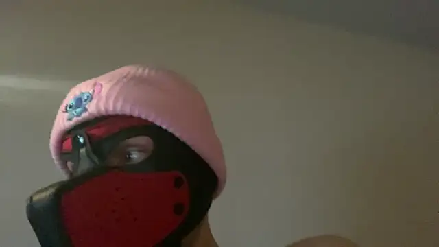 MolleDolle online show from 01-31-26, 07:23