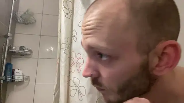 MolleDolle online show from 03-18-26, 08:56