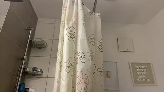 MolleDolle online show from 03-21-26, 06:55