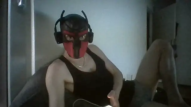 MolleDolle online show from 04-02-26, 04:59