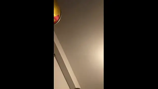 MolleDolle online show from 04-16-26, 06:41