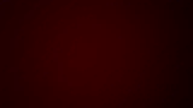 MolleDolle online show from 04-17-26, 03:59