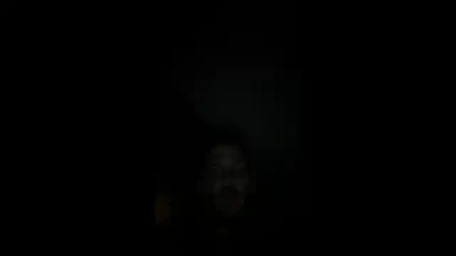 MolleDolle online show from 04-18-26, 08:31