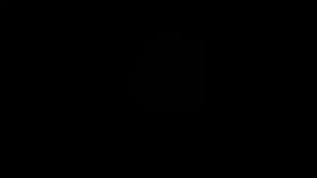 MolleDolle online show from 06-07-26, 05:06