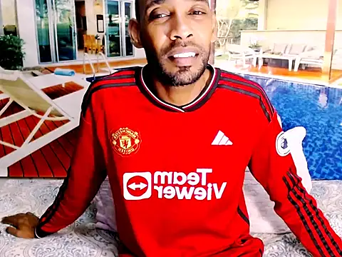 IndianMagicMike online show from 12-05-25, 05:16