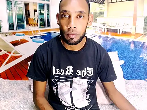 IndianMagicMike online show from 12-19-25, 01:07