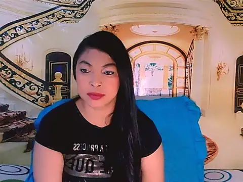 IndianBarkath online show from 01-07-26, 06:32