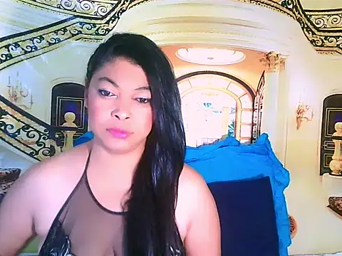 IndianBarkath online show from 01-13-26, 06:02